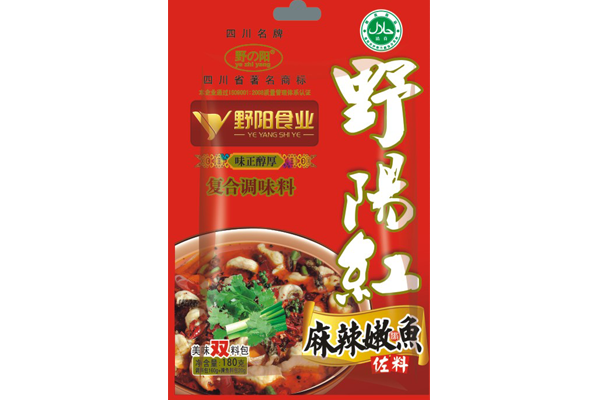 野陽紅麻辣嫩魚調料.png