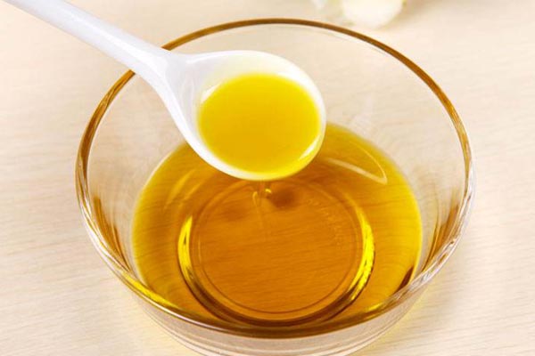 15336966999658.jpg 15336966999658.jpg