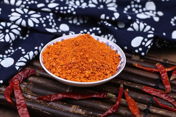 定制蘸水料 定制蘸水料