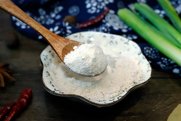 牛骨高湯調料牛骨濃湯煲