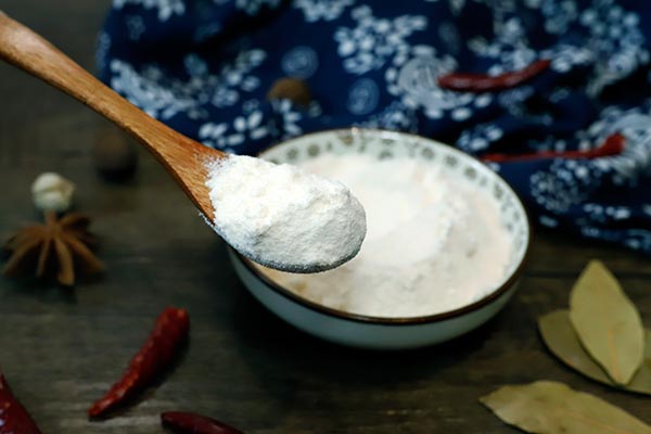 15336985849152.jpg 15336985849152.jpg