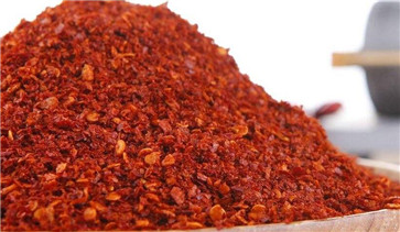 辣椒面圖片6