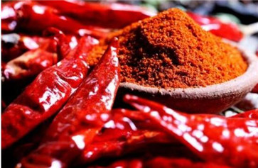 辣椒面怎么做菜? 辣椒面怎么做菜?