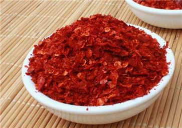 辣椒面價格,辣椒面批發多少錢一斤? 辣椒面價格,辣椒面批發多少錢一斤?