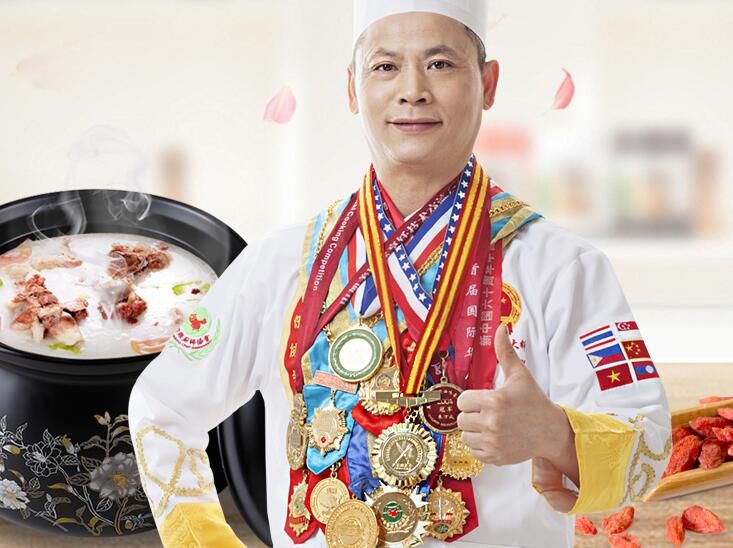 四川調味品廠家優勢 四川調味品廠家優勢