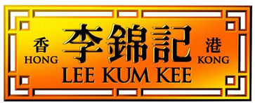 調(diào)味品廠家圖片2 調(diào)味品廠家圖片2