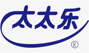 調(diào)味品廠家圖片4 調(diào)味品廠家圖片4