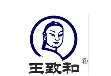 調(diào)味品廠家圖片5 調(diào)味品廠家圖片5