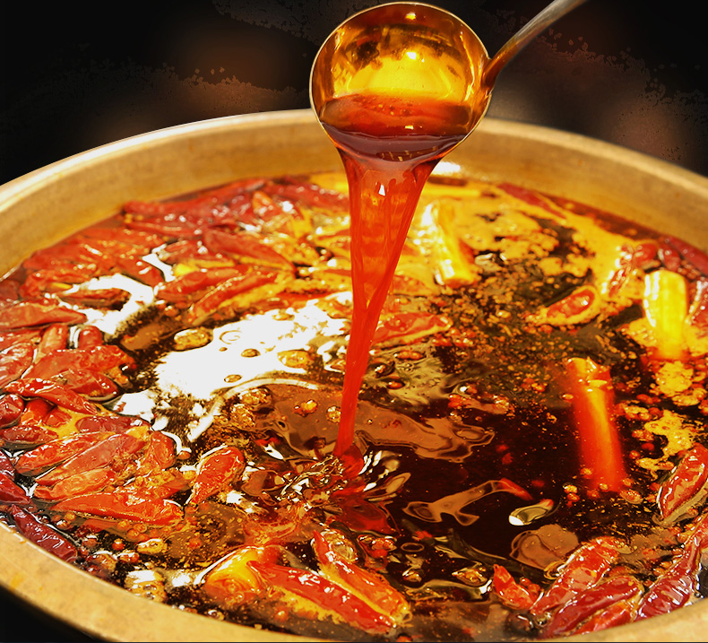 火鍋店專用火鍋調料粉料批發廠家哪家好.jpg 火鍋店專用火鍋調料粉料批發廠家哪家好.jpg