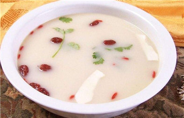 常見高湯有哪些怎么做? 常見高湯有哪些怎么做?