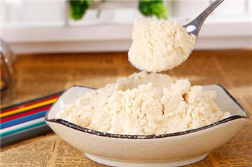 增鮮調味料雞粉