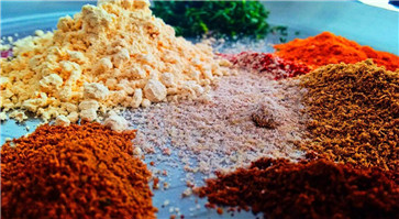 復(fù)合添加劑的作用1 復(fù)合添加劑的作用1