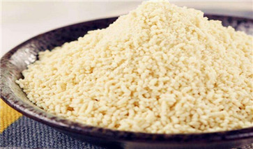 常見的調(diào)料食材有哪些4 常見的調(diào)料食材有哪些4