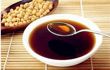 常見的調(diào)料食材有哪些5 常見的調(diào)料食材有哪些5