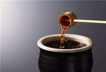 常見的調(diào)料食材有哪些6 常見的調(diào)料食材有哪些6