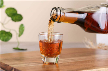 常見的調(diào)料食材有哪些 常見的調(diào)料食材有哪些