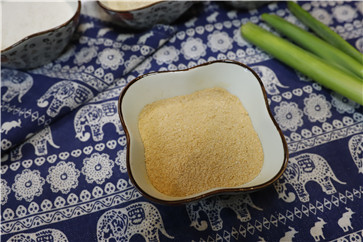 開店專用高湯調(diào)味料定制