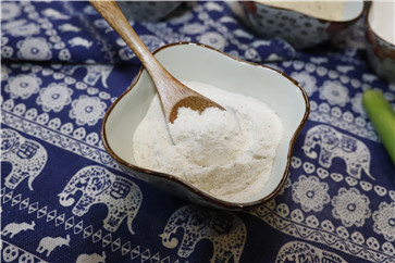 開店專用高湯調(diào)味料定制1