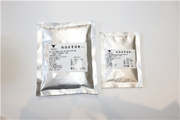 開店專用高湯調(diào)味料定制2