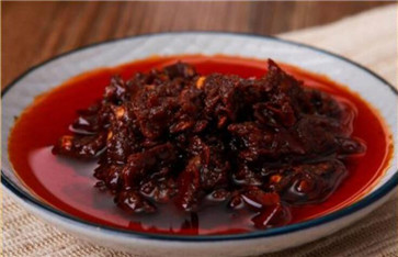 龍蝦調料 龍蝦調料