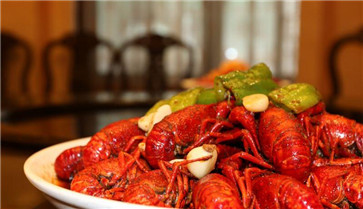 龍蝦調料怎么做菜 龍蝦調料怎么做菜
