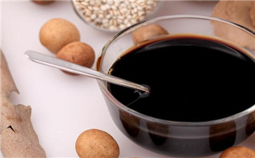 調味品圖片大全1 調味品圖片大全1