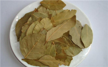 調味品圖片7 調味品圖片7