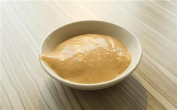 調味品圖片大全10 調味品圖片大全10