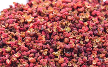 調味品圖片5 調味品圖片5