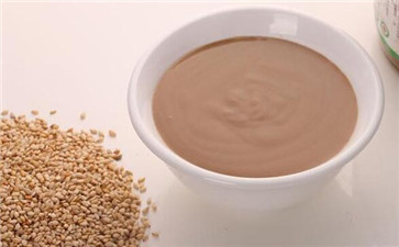 調味品圖片 調味品圖片