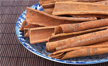 調味品圖片8 調味品圖片8