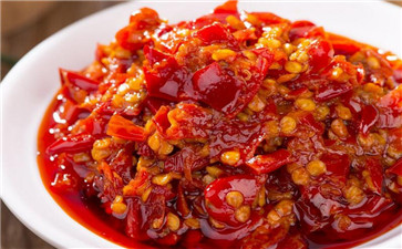 調味料大全名稱和圖片6 調味料大全名稱和圖片6