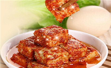 調味料大全名稱和圖片5 調味料大全名稱和圖片5