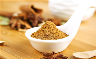 調味料大全名稱和圖片3 調味料大全名稱和圖片3