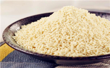 調味料大全圖片1 調味料大全圖片1