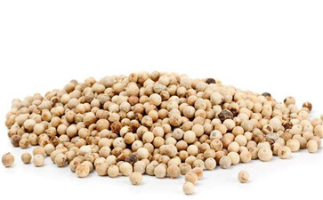 調味品圖片10 調味品圖片10