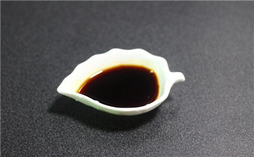 調味品圖片大全3 調味品圖片大全3