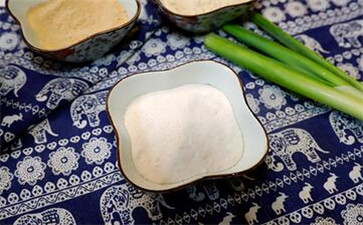 燉雞濃湯煲高湯 燉雞濃湯煲高湯