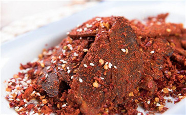 香辣腌料的應(yīng)用范圍: 香辣腌料的應(yīng)用范圍: