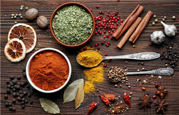 調(diào)味品代理的利潤有多少 調(diào)味品代理的利潤有多少