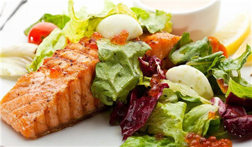 西餐調料大全 西餐調料大全