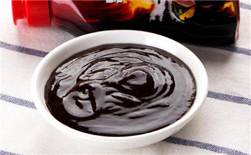 西餐調味料詳情介紹 西餐調味料詳情介紹