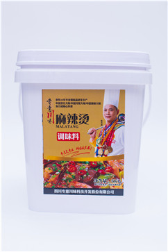 餐飲專用復合調味料7 餐飲專用復合調味料7