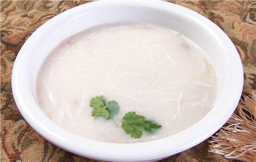 高湯調味料主要作用是什么