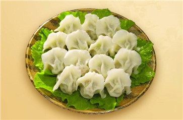 餃子餡做法,餃子餡調(diào)料配方 餃子餡做法,餃子餡調(diào)料配方