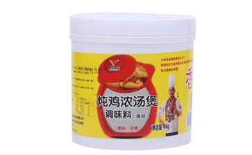 餃子餡調(diào)料配方和使用方法 餃子餡調(diào)料配方和使用方法