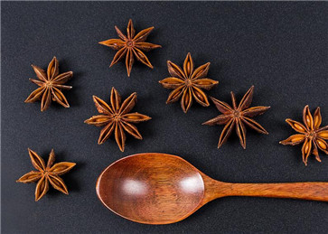 鹵菜鹵料調料配方大全 鹵菜鹵料調料配方大全