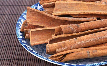 鹵料配方大全圖片名稱桂皮 鹵料配方大全圖片名稱桂皮