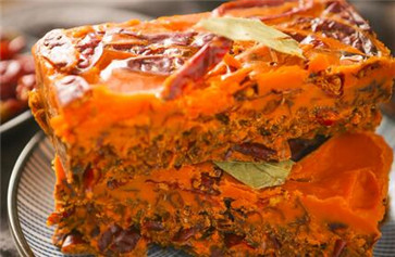 四川復合調味品火鍋底料 四川復合調味品火鍋底料