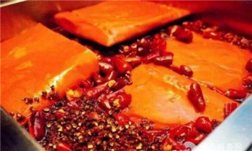 餐飲專用復合調味品 餐飲專用復合調味品